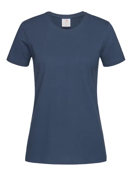 t-shirt-da-donna-personalizzata-stedman-comfort-t-185-women-navy-blue-14.webp