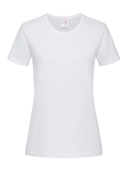 t-shirt-da-donna-personalizzata-stedman-comfort-t-185-women-white-16.webp