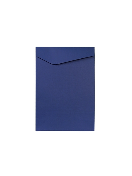 buste-in-carta-kraft-colorata-con-pattella-asimmetrica-18x8x25-cm-blu.jpg