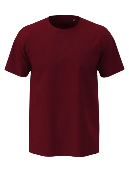 26_t-shirt-uomo-personalizzate-in-cotone-ring-spun-da-230-eur-bod-bordeaux.webp