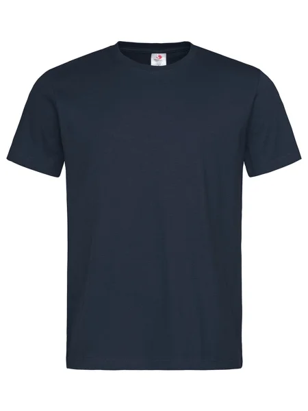 maglietta-uomo-personalizzata-stedman-comfort-t-185-blue-midnight-35.webp