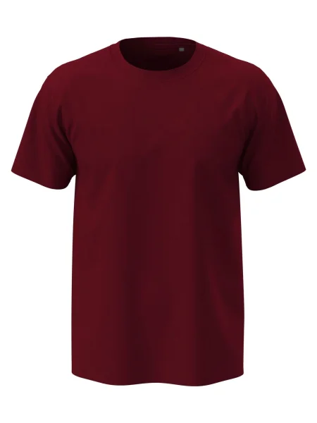 maglietta-uomo-personalizzata-stedman-comfort-t-185-bod-bordeaux-50.webp