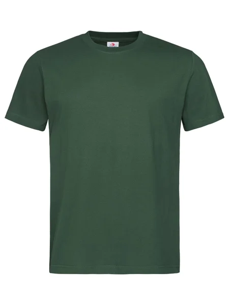 maglietta-uomo-personalizzata-stedman-comfort-t-185-bottle-green-37.webp