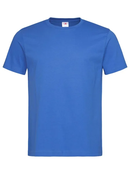 maglietta-uomo-personalizzata-stedman-comfort-t-185-bright-royal-38.webp
