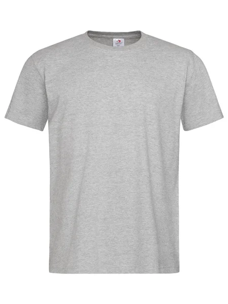 maglietta-uomo-personalizzata-stedman-comfort-t-185-grey-heather-39.webp