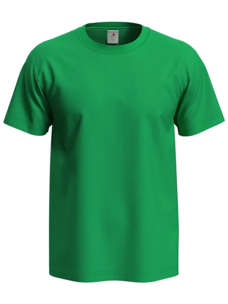 maglietta-uomo-personalizzata-stedman-comfort-t-185-kelly-green-40.webp