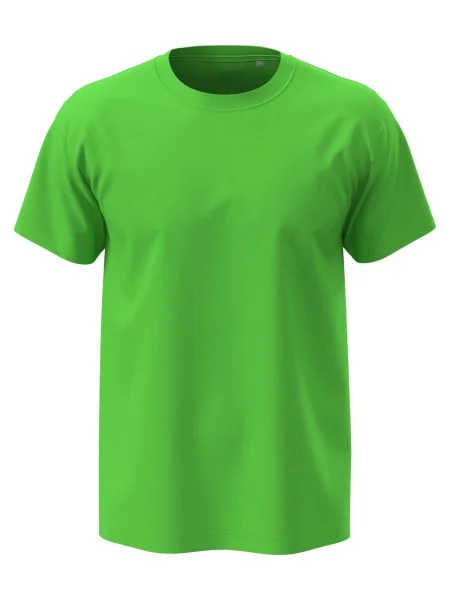 maglietta-uomo-personalizzata-stedman-comfort-t-185-kiwi-53.webp