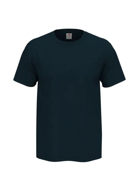 maglietta-uomo-personalizzata-stedman-comfort-t-185-marina-blue-42.webp