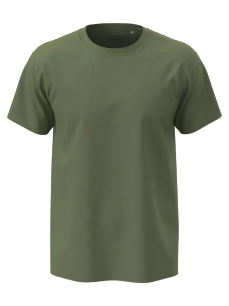 maglietta-uomo-personalizzata-stedman-comfort-t-185-military-green-54.webp