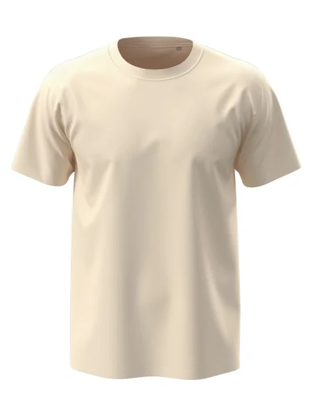 maglietta-uomo-personalizzata-stedman-comfort-t-185-natural-51.webp