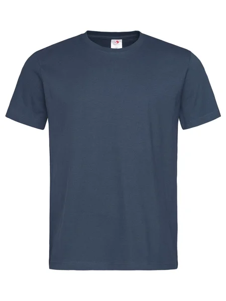 maglietta-uomo-personalizzata-stedman-comfort-t-185-navy-blue-43.webp
