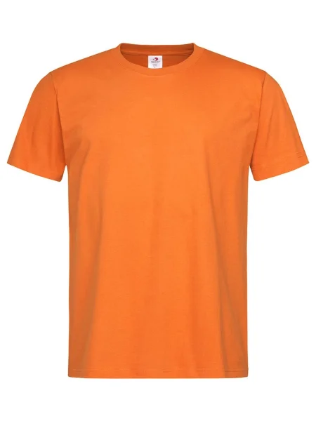 maglietta-uomo-personalizzata-stedman-comfort-t-185-orange-44.webp