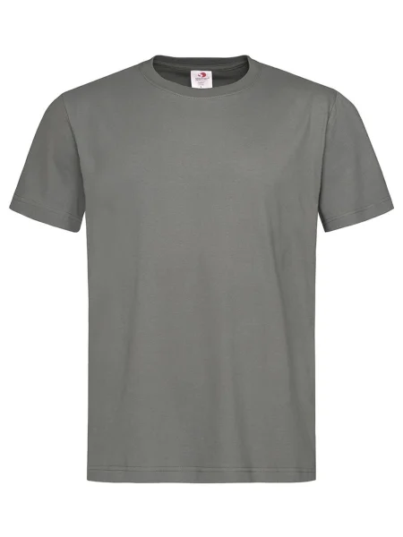 maglietta-uomo-personalizzata-stedman-comfort-t-185-real-grey-45.webp