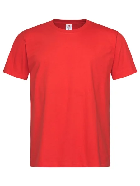 maglietta-uomo-personalizzata-stedman-comfort-t-185-scarlet-red-47.webp