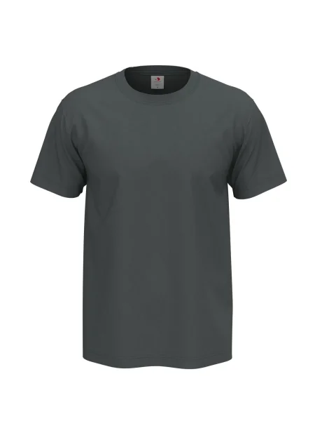 maglietta-uomo-personalizzata-stedman-comfort-t-185-slate-grey-46.webp