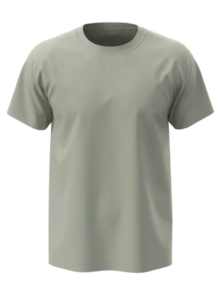 maglietta-uomo-personalizzata-stedman-comfort-t-185-spacer-grey-31.webp