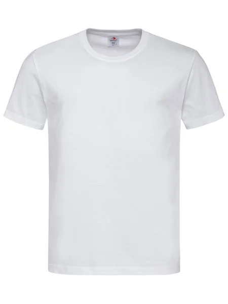 maglietta-uomo-personalizzata-stedman-comfort-t-185-white-52.webp