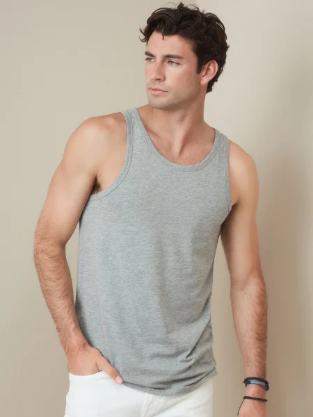 canotta-uomo-personalizzata-stedman-tank-top-6.webp