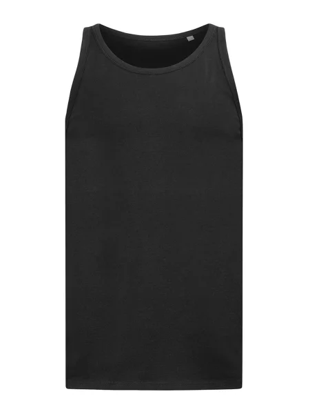 canotta-uomo-personalizzata-stedman-tank-top-black-opal-7.webp