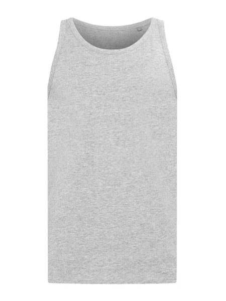 canotta-uomo-personalizzata-stedman-tank-top-grey-heather-8.webp
