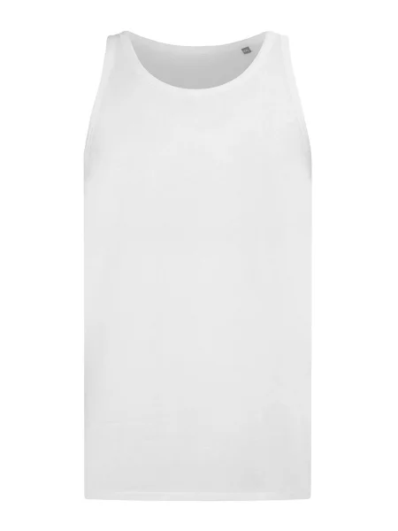 canotta-uomo-personalizzata-stedman-tank-top-white-9.webp