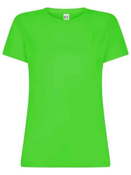 maglietta-da-donna-personalizzabile-black-spider-cotton-touch-women-green-fluo-10.webp