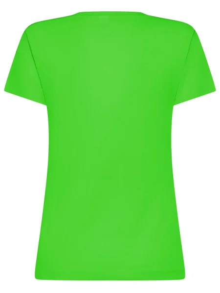 maglietta-da-donna-personalizzabile-black-spider-cotton-touch-women-green-fluo-12.webp