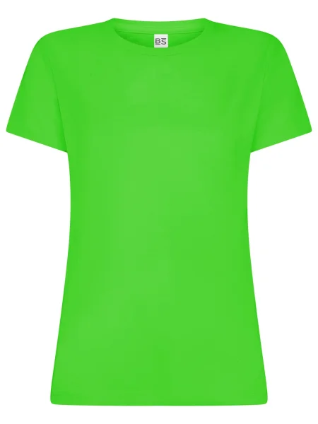 maglietta-da-donna-personalizzabile-black-spider-cotton-touch-women-green-fluo-32.webp