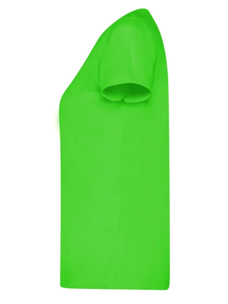maglietta-da-donna-personalizzabile-black-spider-cotton-touch-women-green-fluo-33.webp