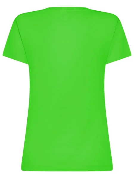maglietta-da-donna-personalizzabile-black-spider-cotton-touch-women-green-fluo-34.webp