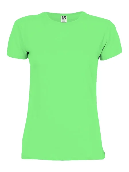 maglietta-da-donna-personalizzabile-black-spider-cotton-touch-women-green-fluo-7.webp