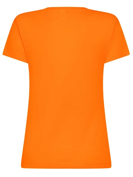 maglietta-da-donna-personalizzabile-black-spider-cotton-touch-women-orange-fluo-16.webp