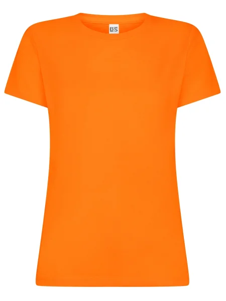 maglietta-da-donna-personalizzabile-black-spider-cotton-touch-women-orange-fluo-36.webp