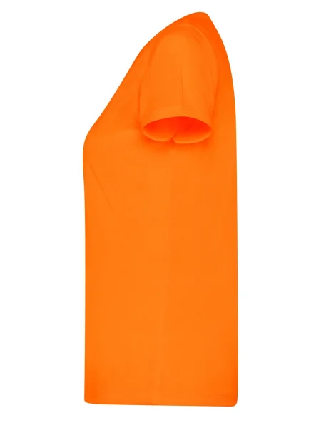 maglietta-da-donna-personalizzabile-black-spider-cotton-touch-women-orange-fluo-37.webp