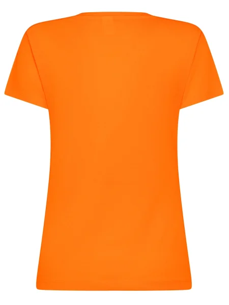 maglietta-da-donna-personalizzabile-black-spider-cotton-touch-women-orange-fluo-38.webp