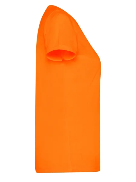 maglietta-da-donna-personalizzabile-black-spider-cotton-touch-women-orange-fluo-39.webp