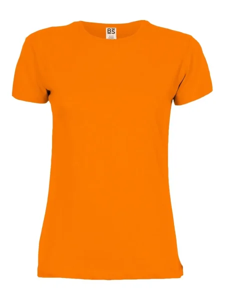 maglietta-da-donna-personalizzabile-black-spider-cotton-touch-women-orange-fluo-8.webp