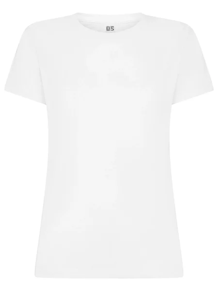 maglietta-da-donna-personalizzabile-black-spider-cotton-touch-women-white-44.webp