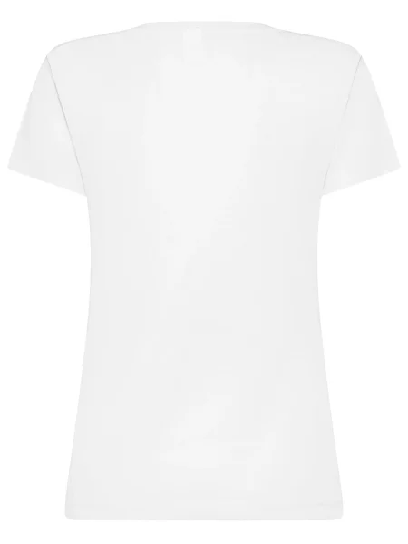 maglietta-da-donna-personalizzabile-black-spider-cotton-touch-women-white-46.webp