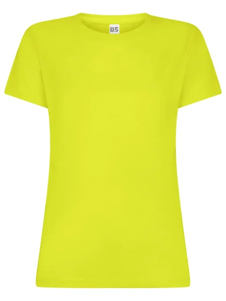 maglietta-da-donna-personalizzabile-black-spider-cotton-touch-women-yellow-fluo-18.webp
