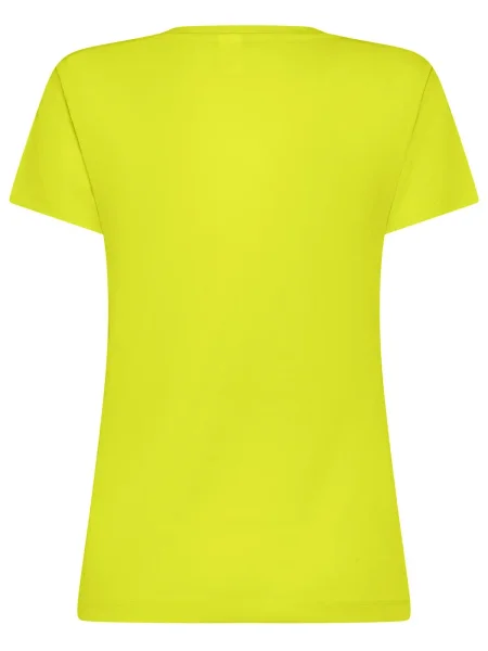 maglietta-da-donna-personalizzabile-black-spider-cotton-touch-women-yellow-fluo-20.webp