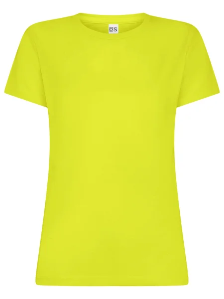 maglietta-da-donna-personalizzabile-black-spider-cotton-touch-women-yellow-fluo-40.webp