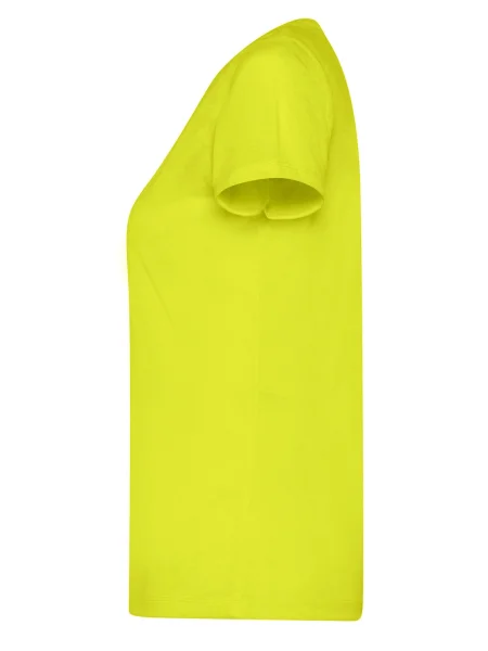 maglietta-da-donna-personalizzabile-black-spider-cotton-touch-women-yellow-fluo-41.webp