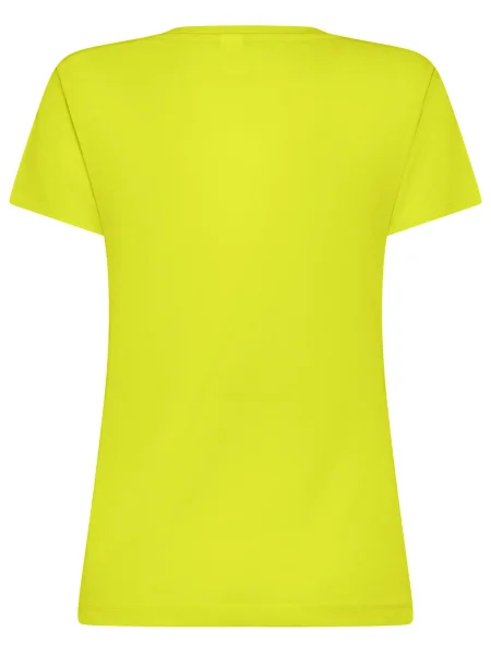 maglietta-da-donna-personalizzabile-black-spider-cotton-touch-women-yellow-fluo-42.webp