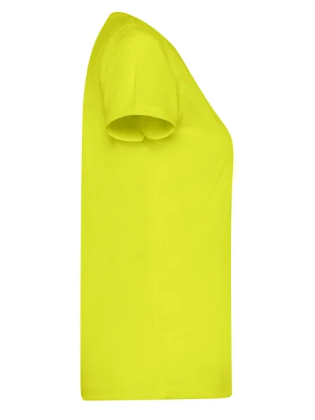 maglietta-da-donna-personalizzabile-black-spider-cotton-touch-women-yellow-fluo-43.webp