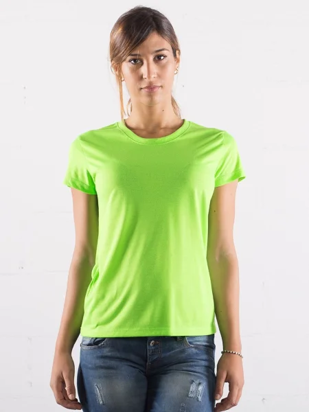 t-shirt-donna-personalizzata-starworld-ladies-performance-t-shirt-10.webp