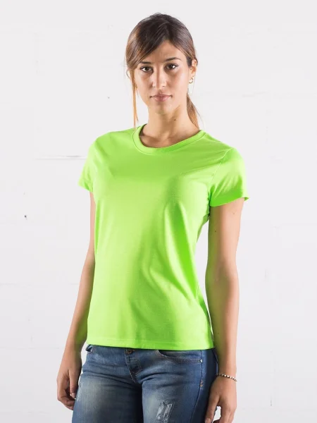 t-shirt-donna-personalizzata-starworld-ladies-performance-t-shirt-12.webp