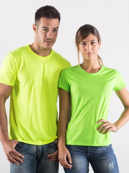 t-shirt-donna-personalizzata-starworld-ladies-performance-t-shirt-13.webp