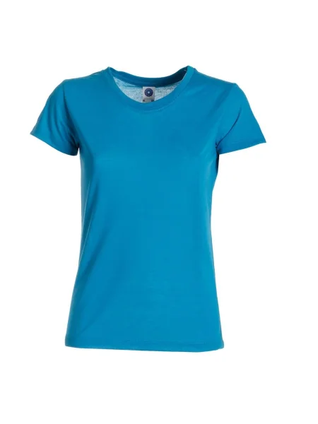t-shirt-donna-personalizzata-starworld-ladies-performance-t-shirt-atoll-17.webp