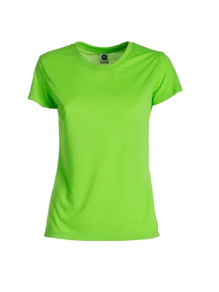 t-shirt-donna-personalizzata-starworld-ladies-performance-t-shirt-fluorescent-green-8.webp